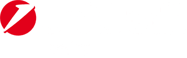 Unicredit logo
